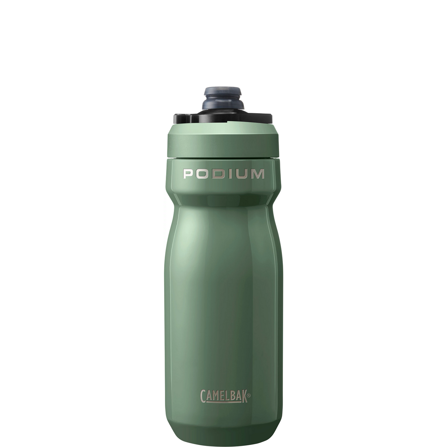 podium-steel-18oz-bike-bottle-u2 inllrb2kge