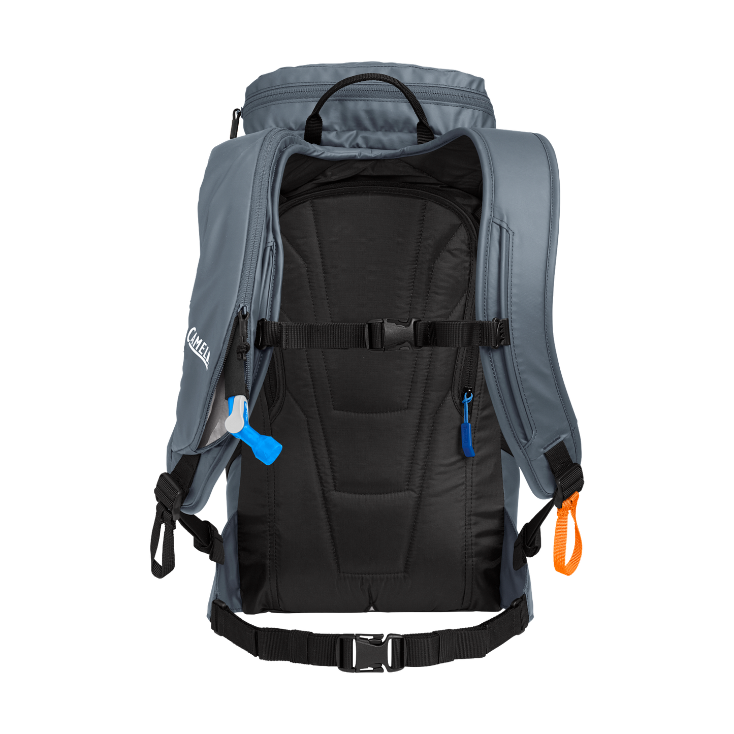 snoblasttm-22-hydration-pack-f5 ino77zlskr
