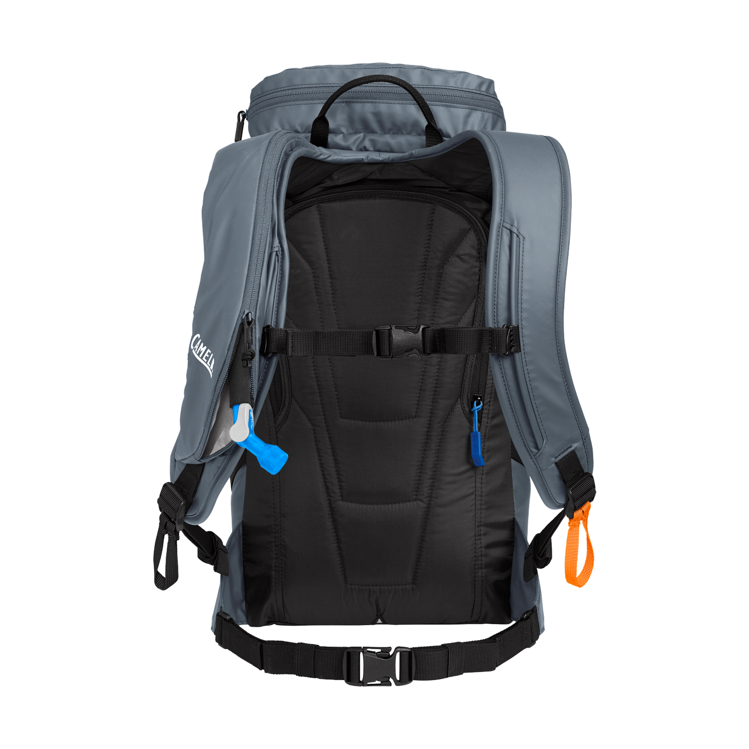 snoblasttm-22-hydration-pack-f5 ino77zlskr