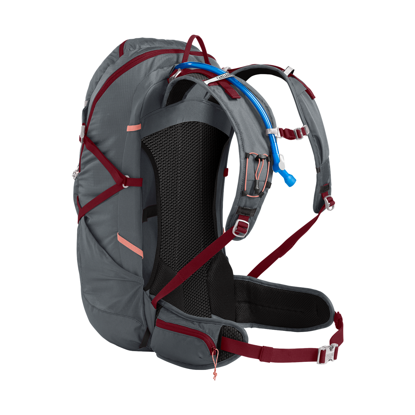 women-s-fourteenertm-30-hydration-hiking-pack-with-crux-3l-reservoir-s1 isp94fsivv
