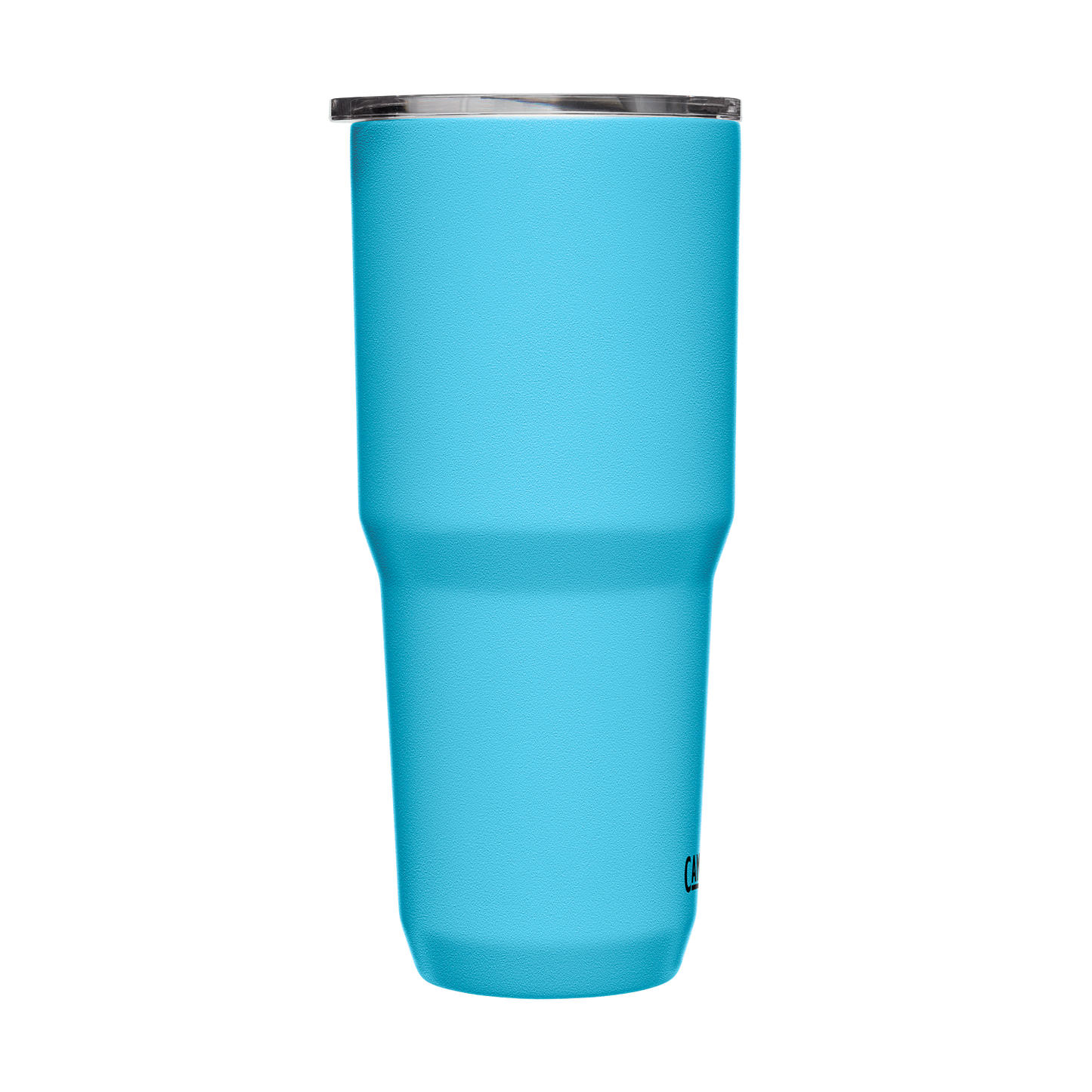 horizon-30-oz-tumbler-insulated-stainless-steel-a1 iyih75k0vo
