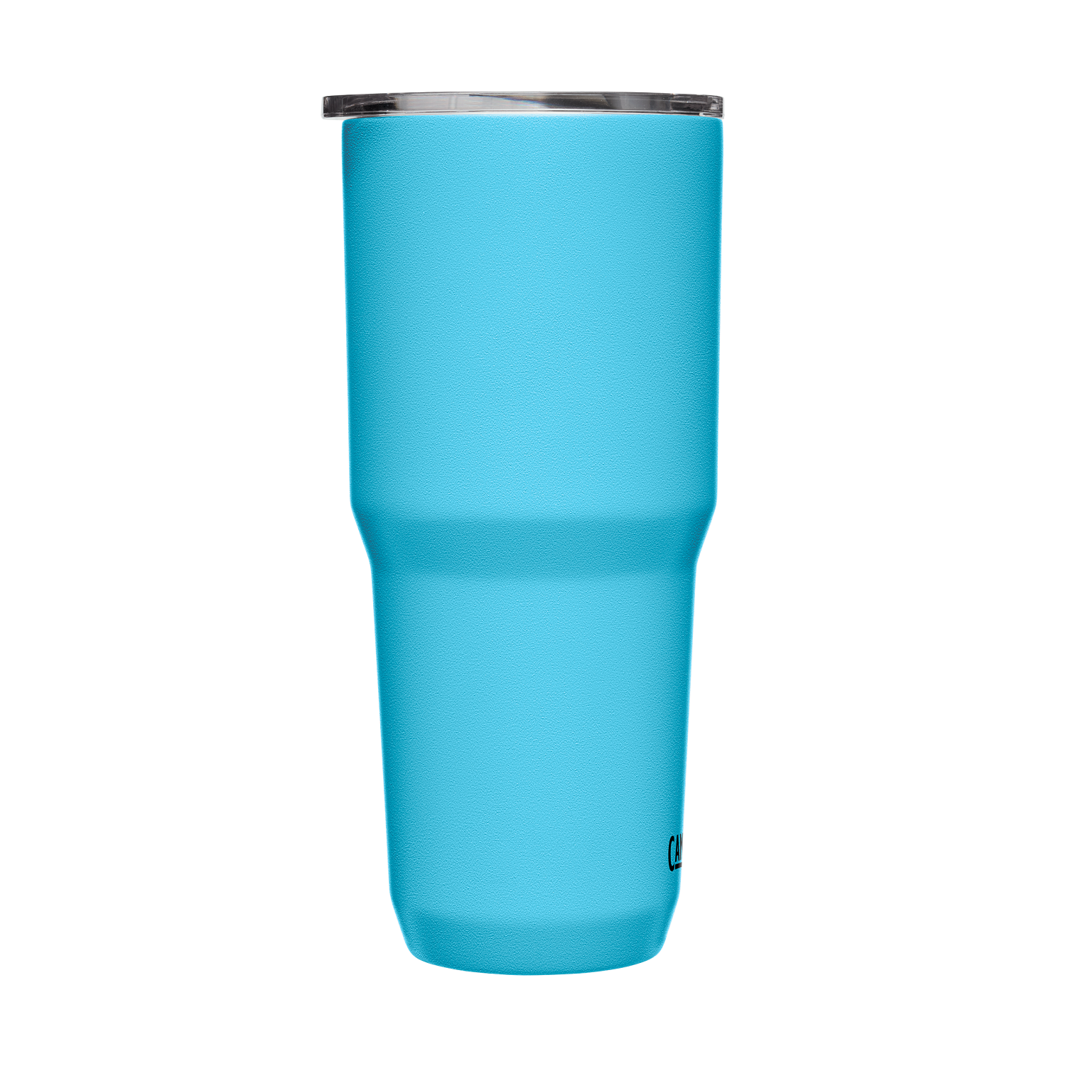 horizon-30-oz-tumbler-insulated-stainless-steel-a1 iyih75k0vo