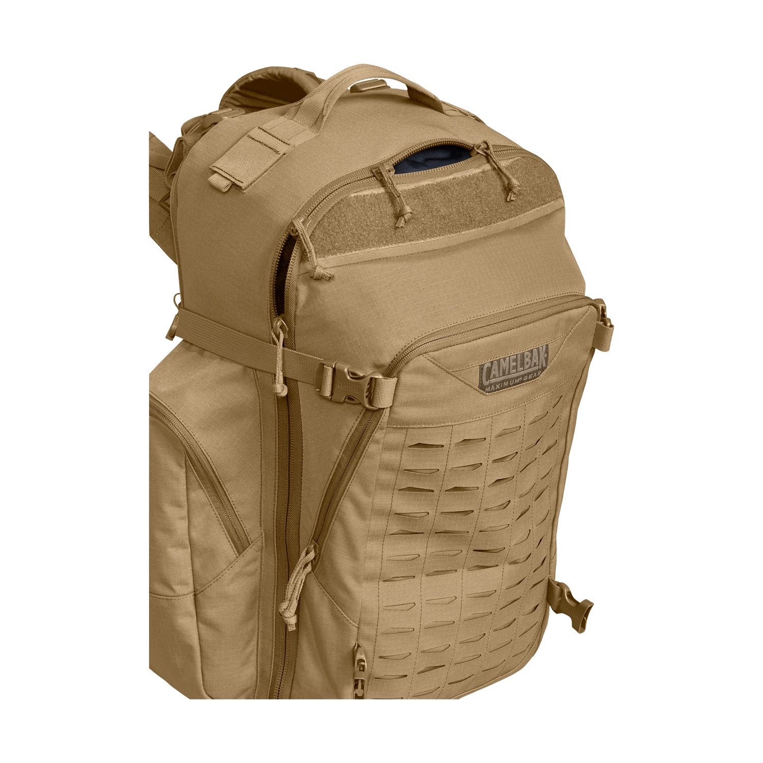 bfmtm-100oz-mil-spec-crux-j6 iysqllo6ik