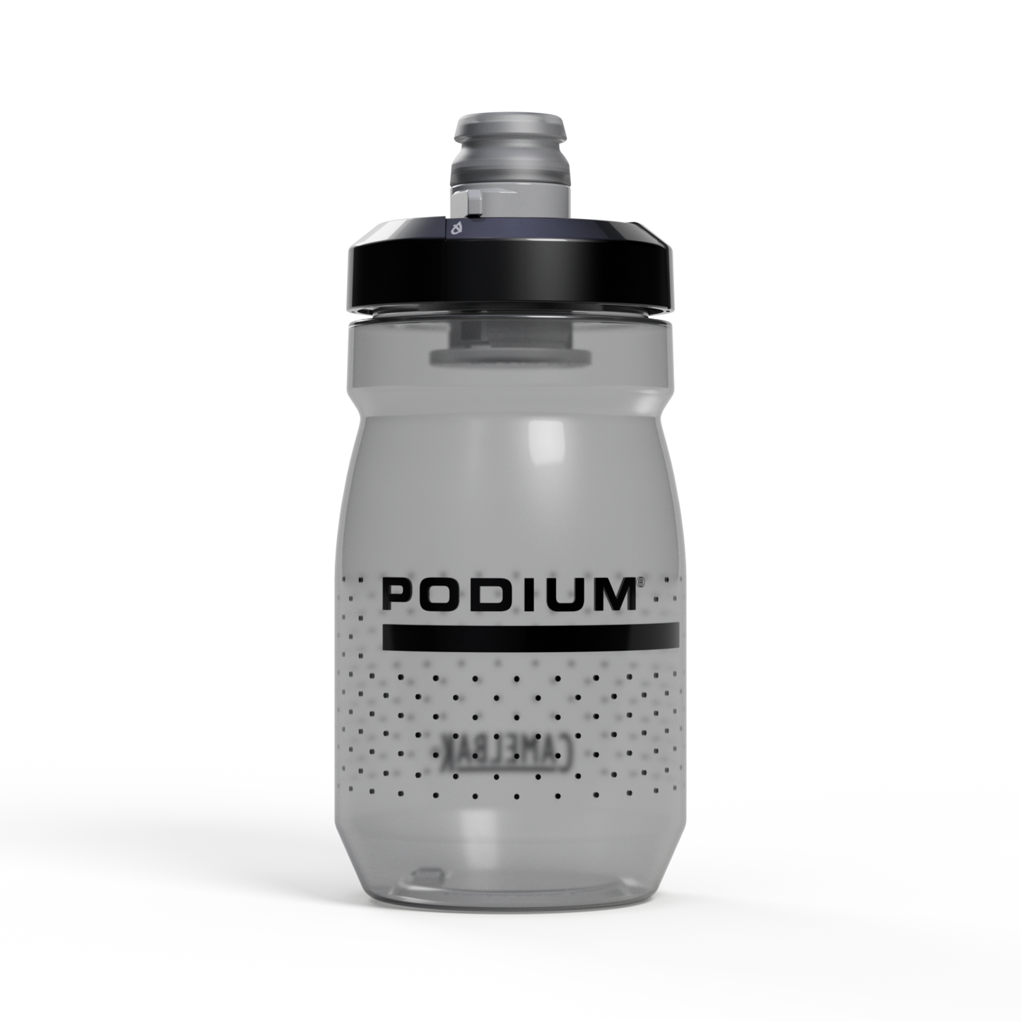 podium-15oz-bike-bottle-q2 izflhbvpz4