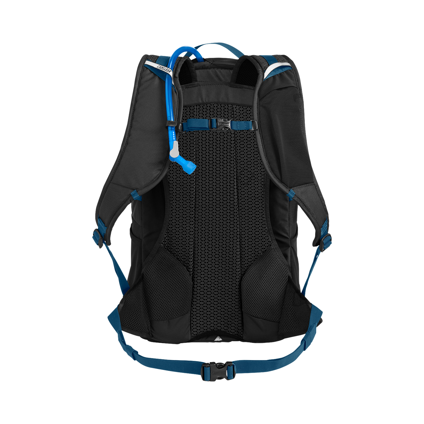 fourteenertm-26-hydration-hiking-pack-with-crux-3l-reservoir-m9 izrmxknufm