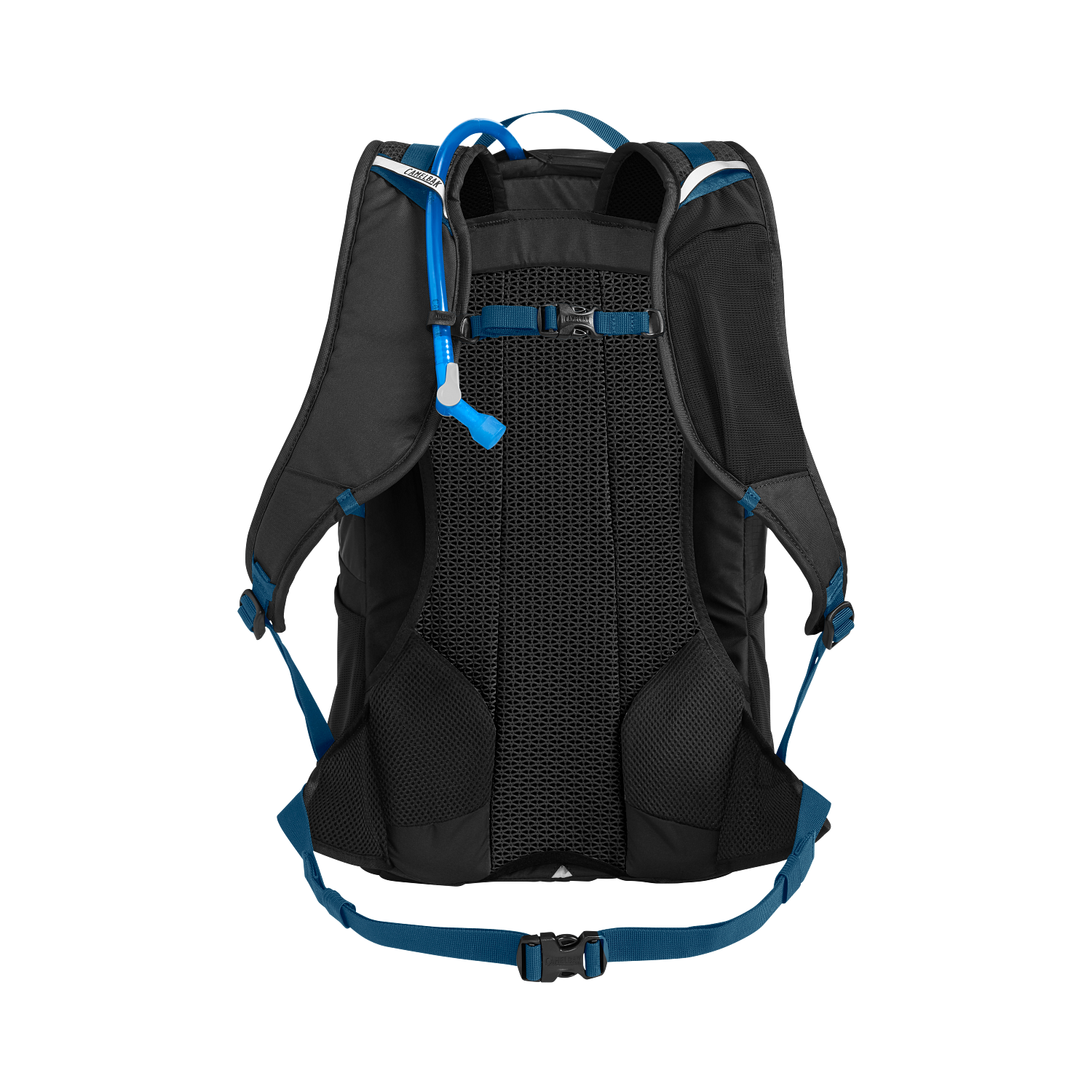 fourteenertm-26-hydration-hiking-pack-with-crux-3l-reservoir-m9 izrmxknufm
