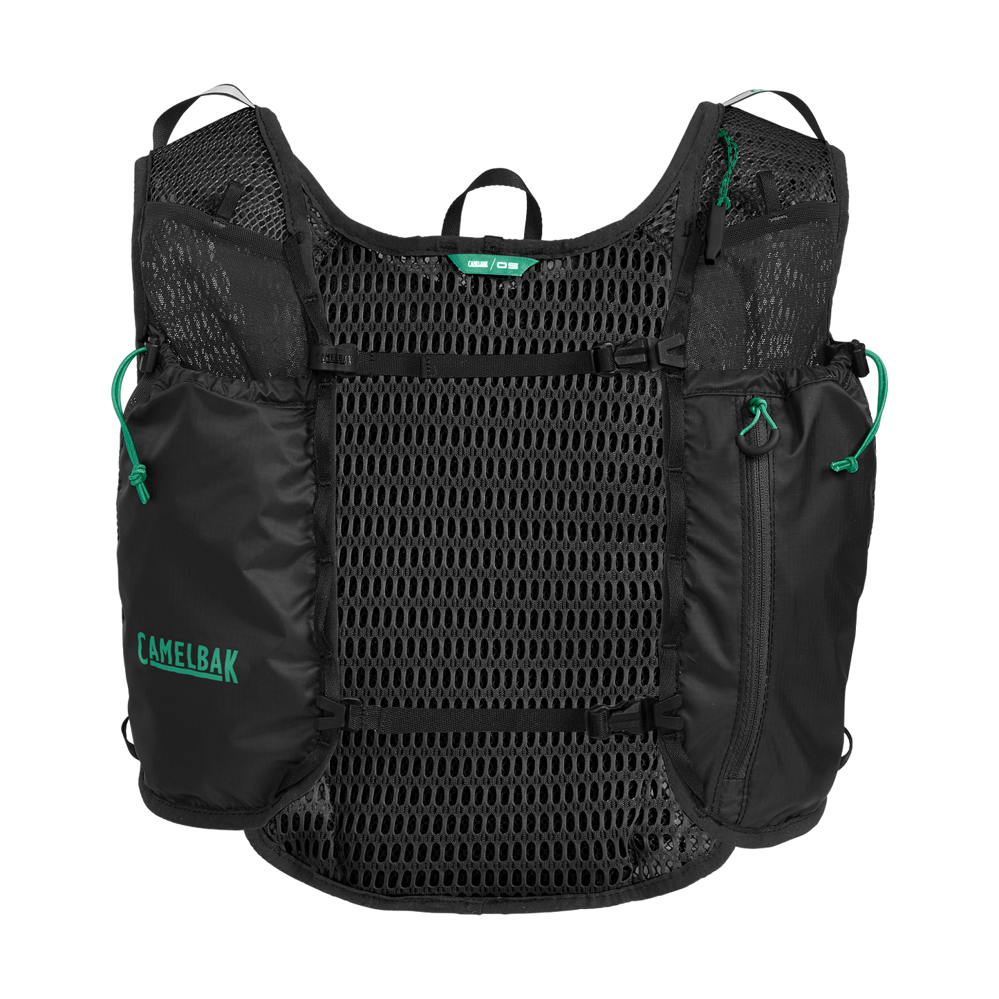 trail-runtm-vest-with-two-17oz-quick-stowtm-flasks-p3 j0znisuu62