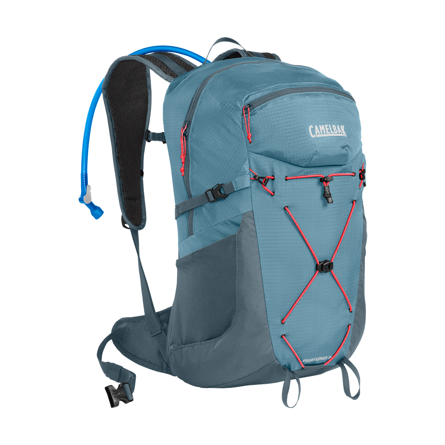 women-s-fourteenertm-24-hydration-hiking-pack-with-crux-3l-reservoir-c1 j2iw0kt0pc