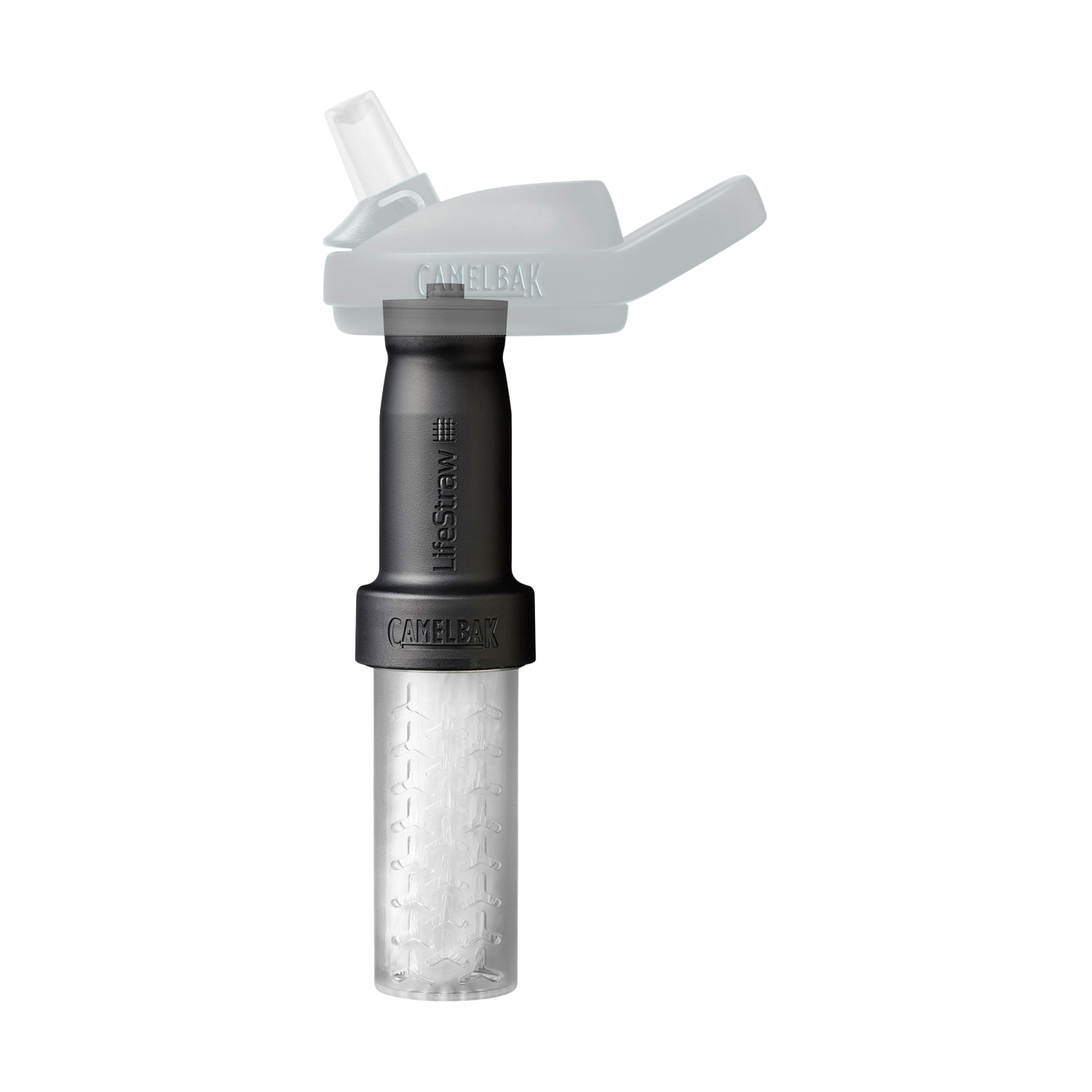 lifestraw-bottle-filter-set-small-m8 j7ii6q3cpr
