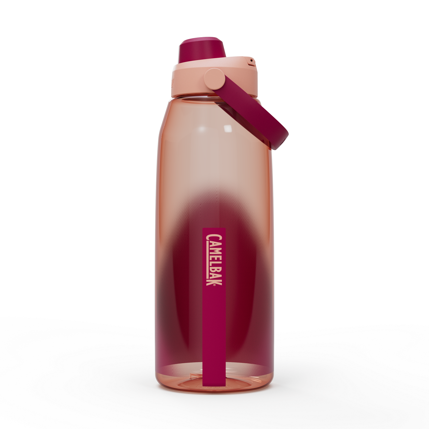 thrivetm-chug-50oz-bottle-with-tritantm-renew-n5 j8bv34dtc9