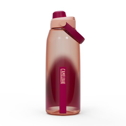 thrivetm-chug-50oz-bottle-with-tritantm-renew-n5 j8bv34dtc9