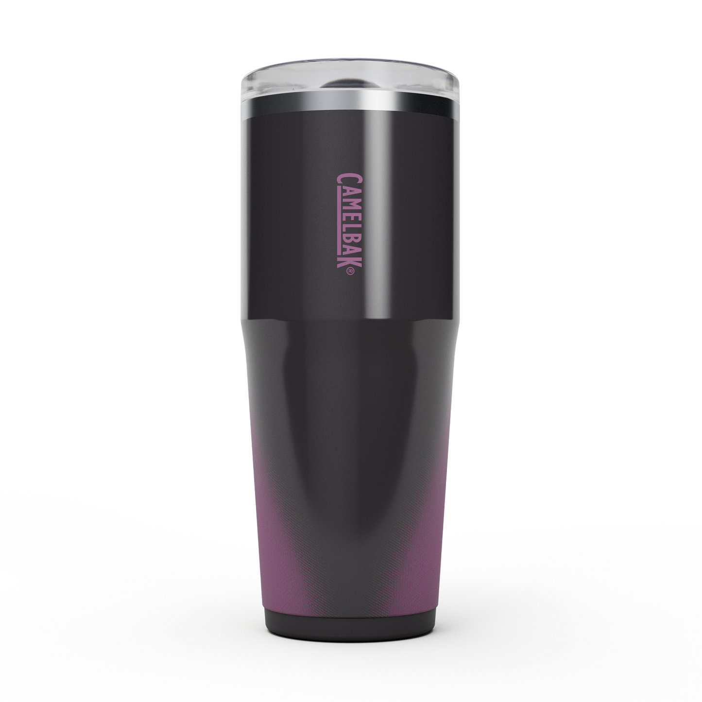 thrivetm-30-oz-tumbler-insulated-stainless-steel-n8 jejahlyvno