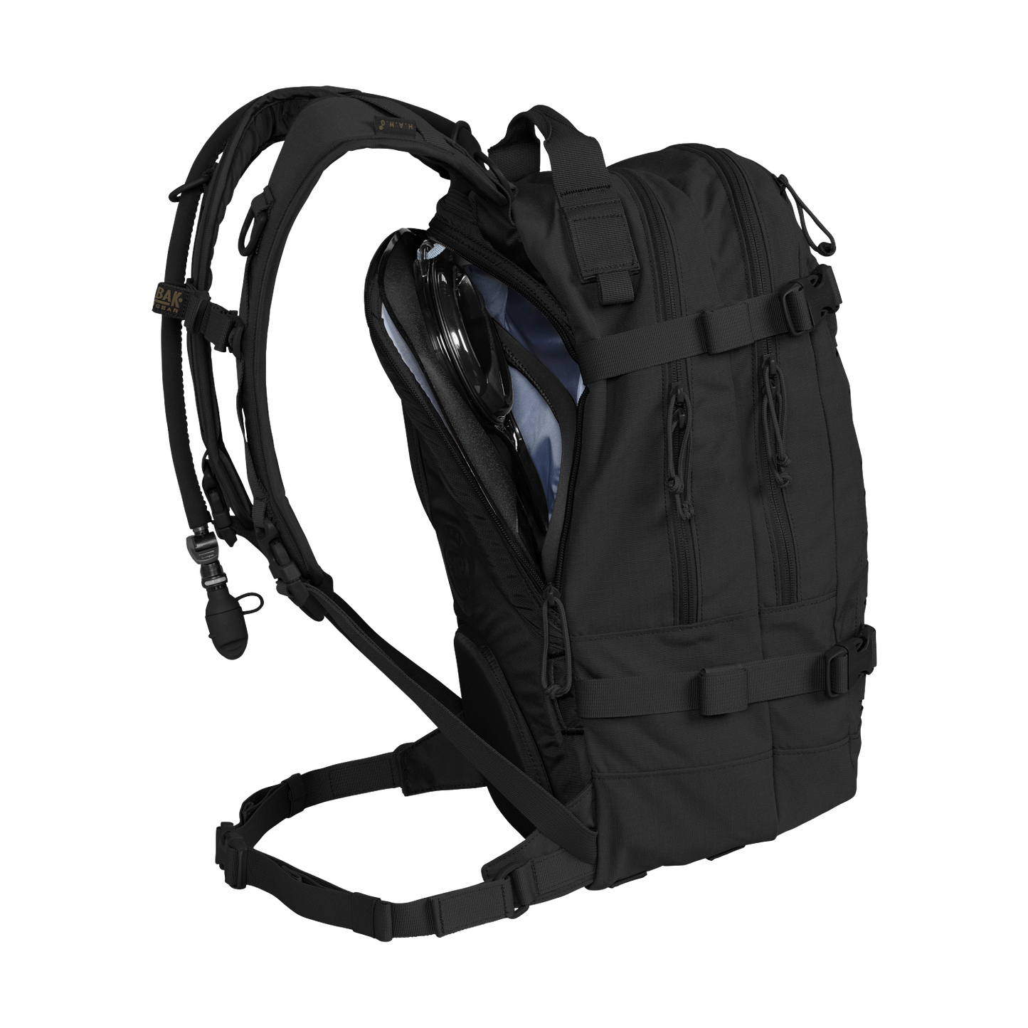 h-a-w-g-100oz-mil-spec-crux-b7 jfsymuzysz