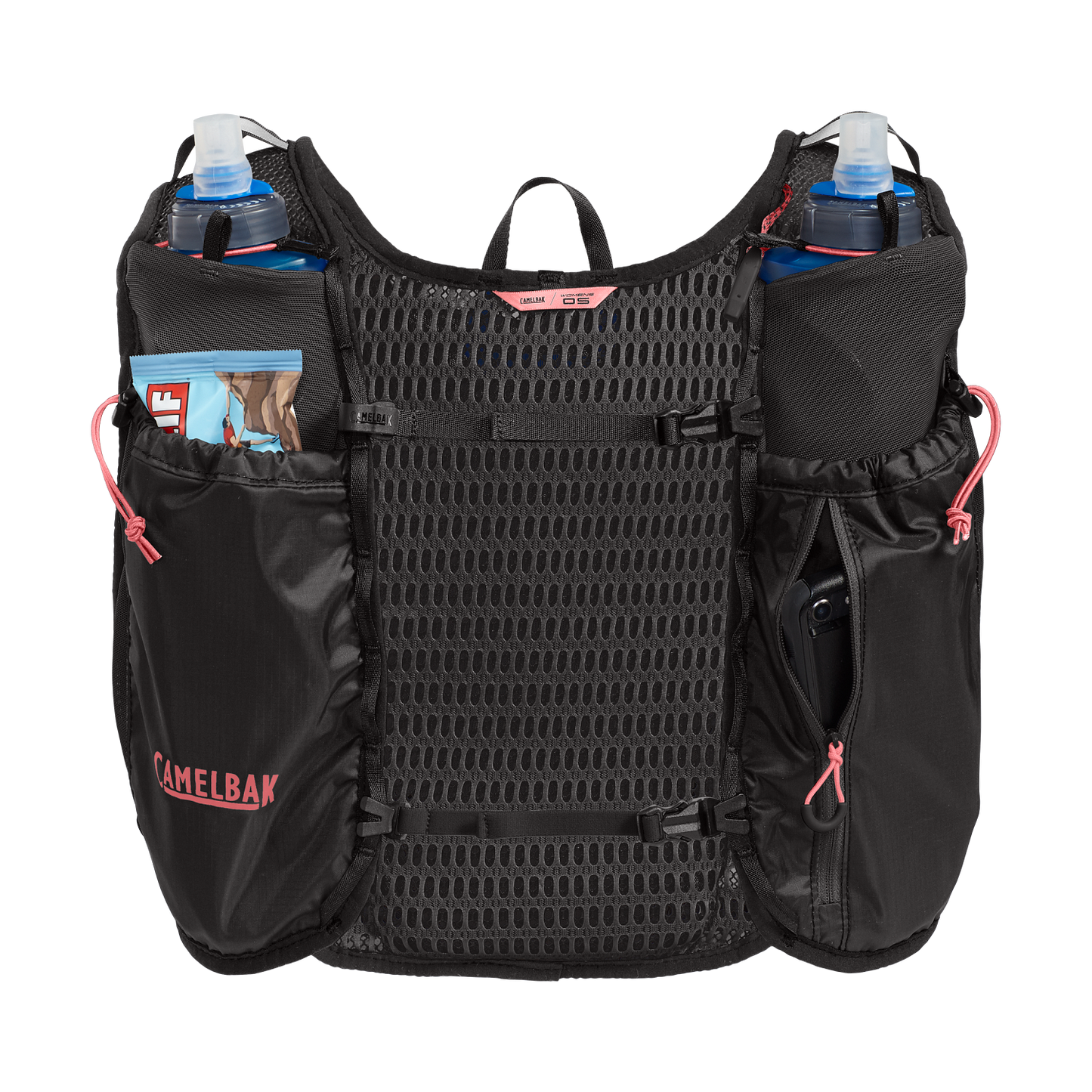 women-s-trail-runtm-vest-with-two-17oz-quick-stowtm-flasks-s7 jisbnvika7