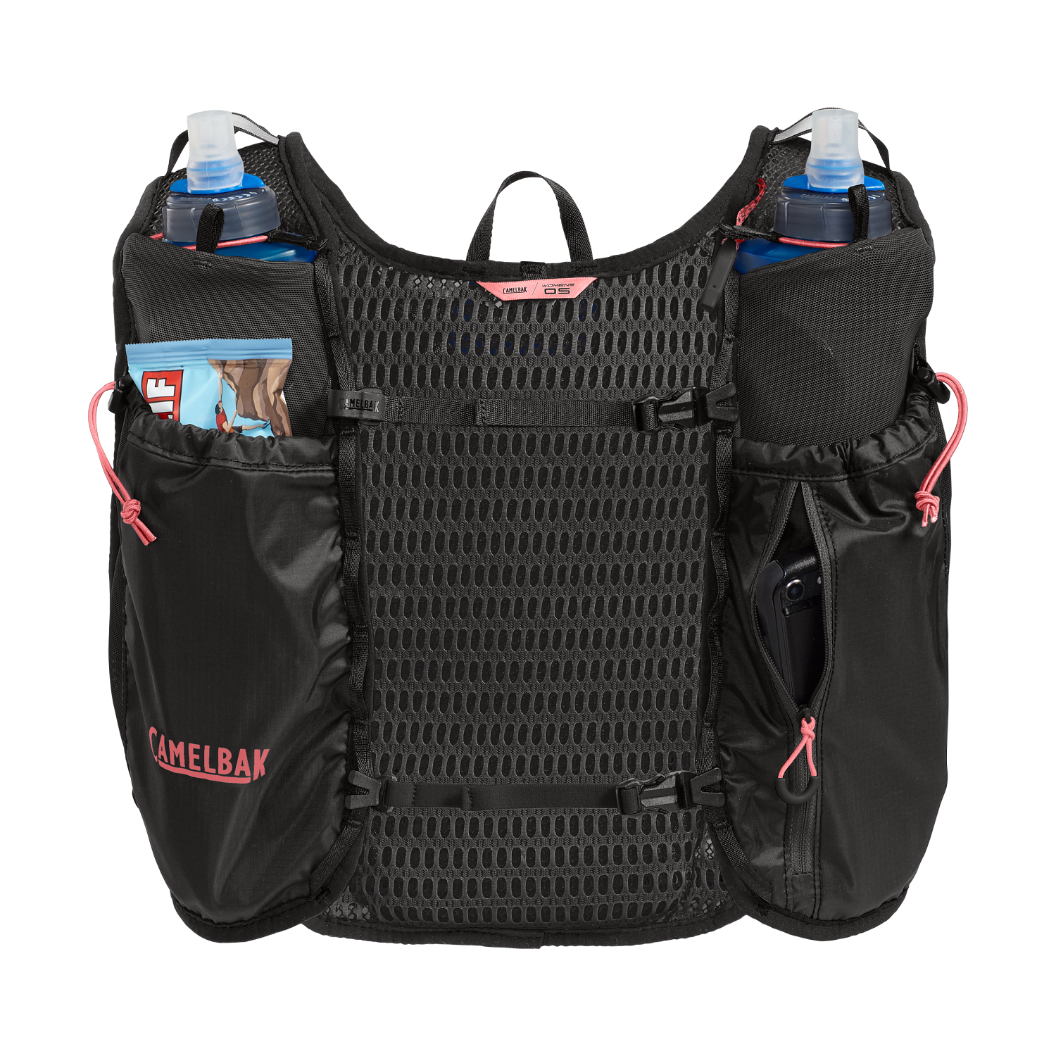 women-s-trail-runtm-vest-with-two-17oz-quick-stowtm-flasks-s7 jisbnvika7