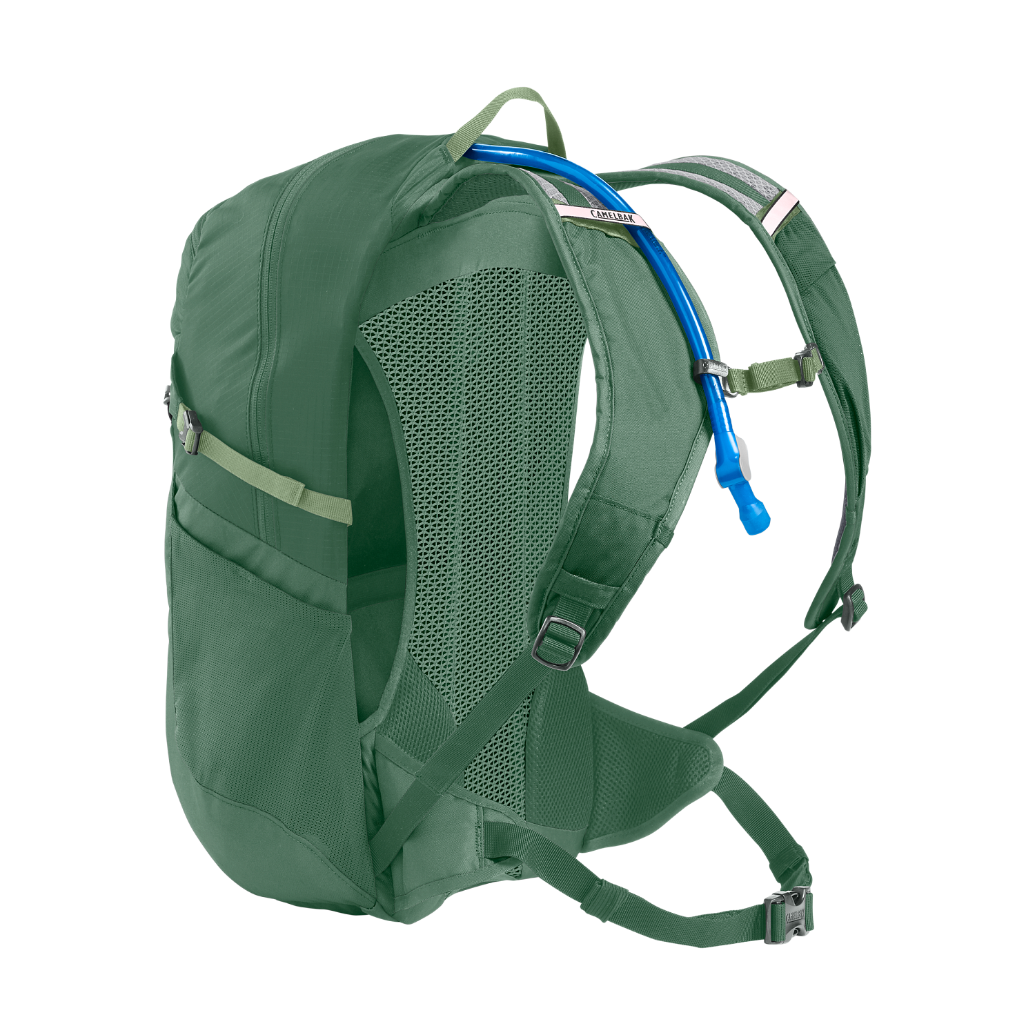 women-s-fourteenertm-24-hydration-hiking-pack-with-crux-3l-reservoir-c1 jj4rywwfjf
