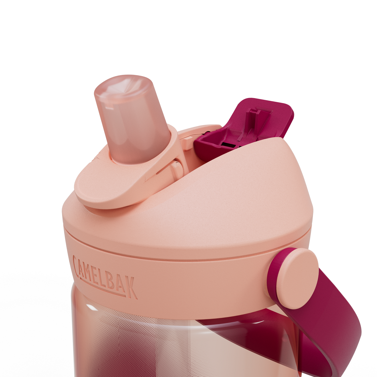 thrivetm-flip-straw-20oz-bottle-with-tritantm-renew-c2 jjfztfnl8q