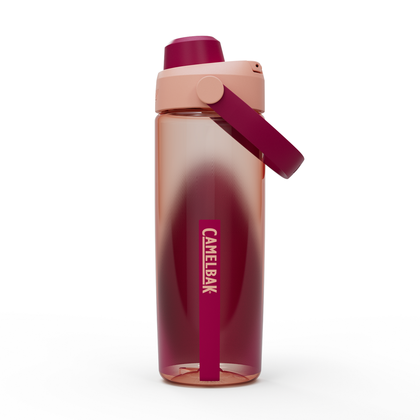 thrivetm-chug-20oz-bottle-with-tritantm-renew-c0 jjjdw9tmgl