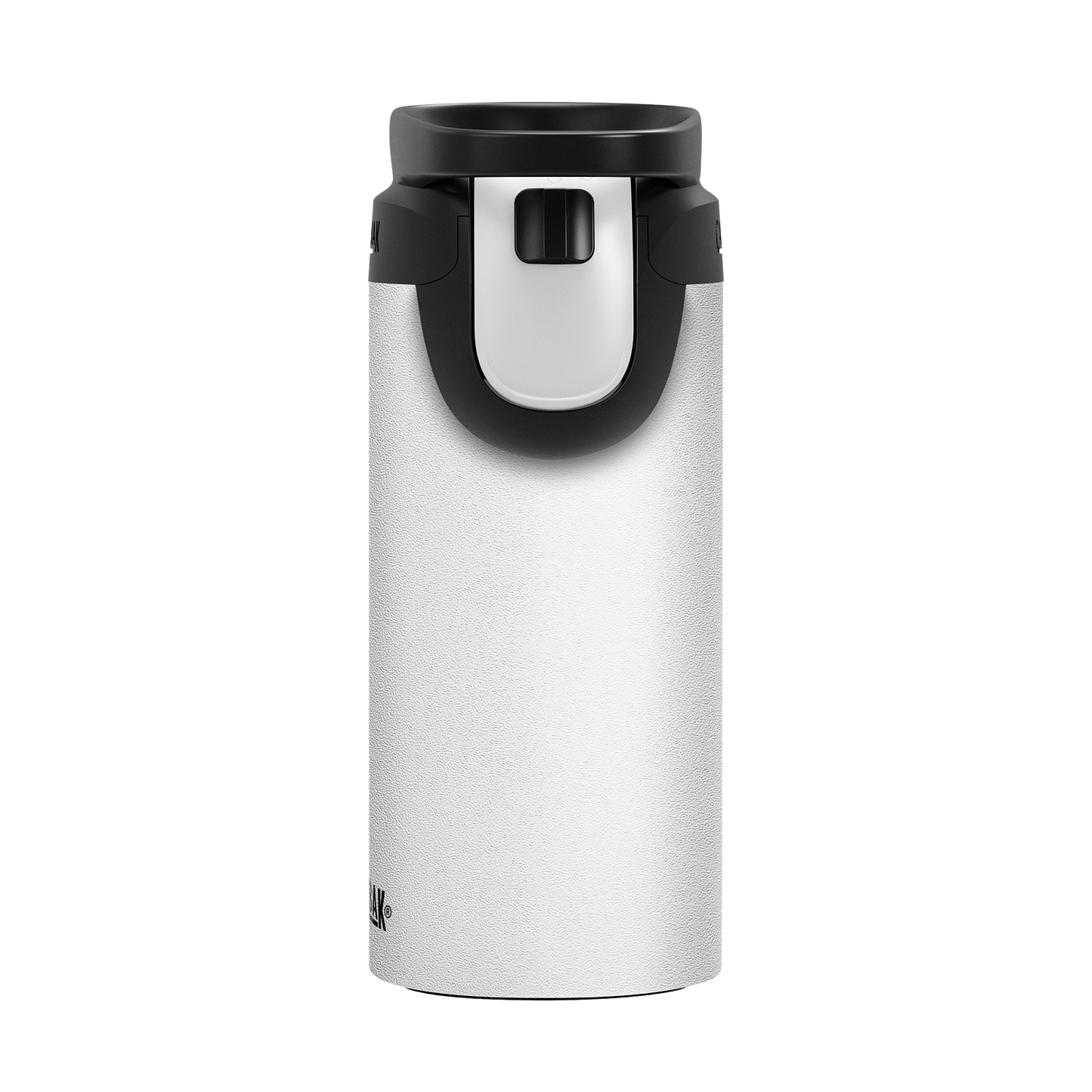 forge-flow-12-oz-travel-mug-insulated-stainless-steel-x5 jk4wmmjrvc