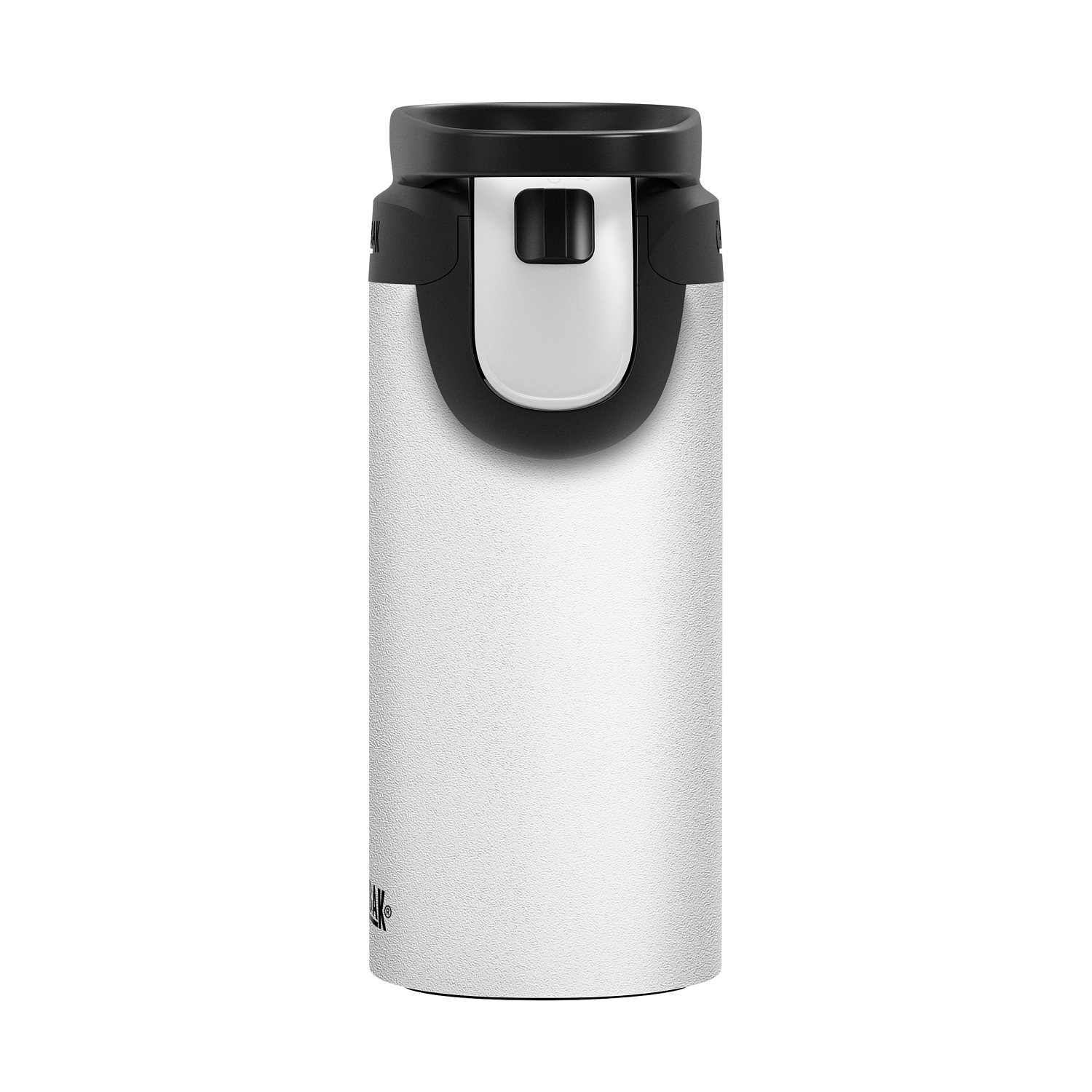 forge-flow-12-oz-travel-mug-insulated-stainless-steel-x5 jk4wmmjrvc