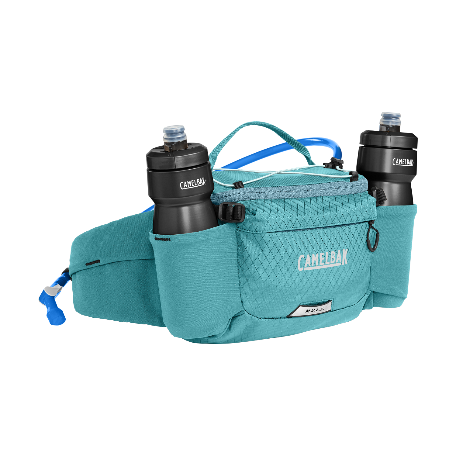 m-u-l-e-5-waist-pack-with-crux-1-5l-lumbar-reservoir-d5 jkvyk7xerx