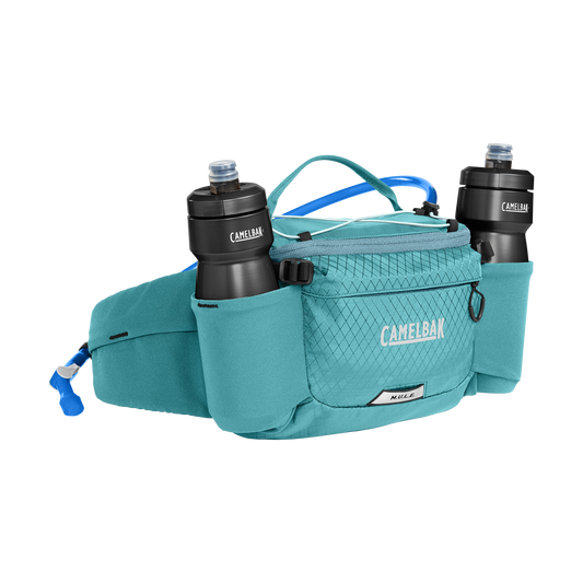 m-u-l-e-5-waist-pack-with-crux-1-5l-lumbar-reservoir-d5 jkvyk7xerx