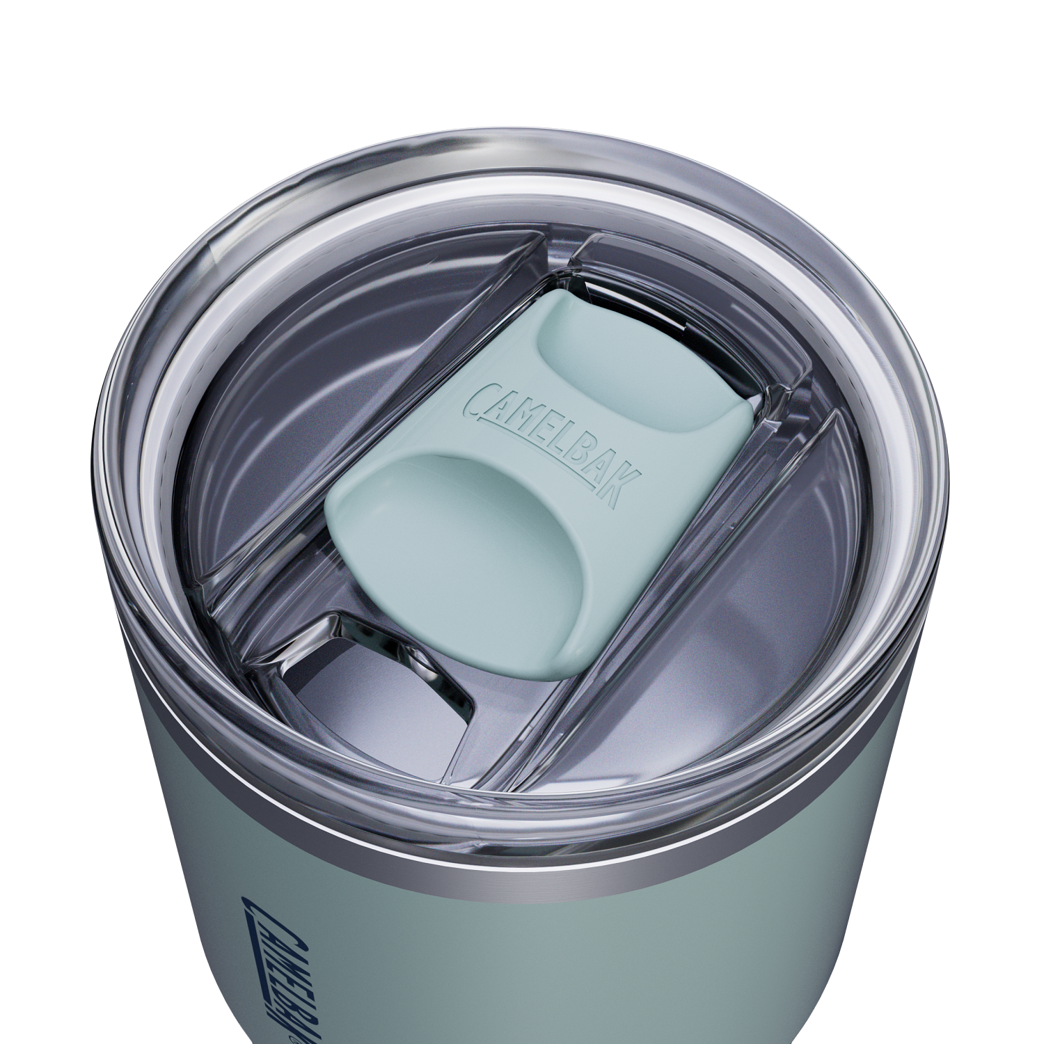 thrivetm-30-oz-tumbler-insulated-stainless-steel-n8 joosj3q6zk