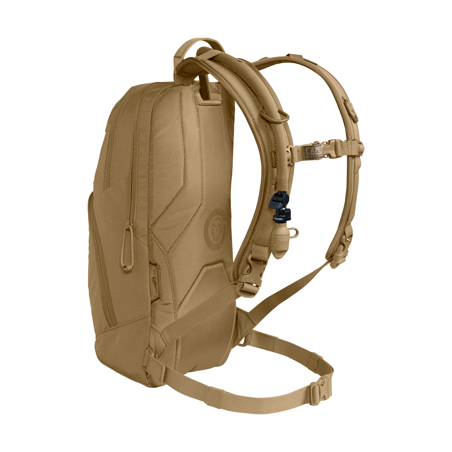 m-u-l-e-100oz-mil-spec-crux-w0 jpuilak3ph