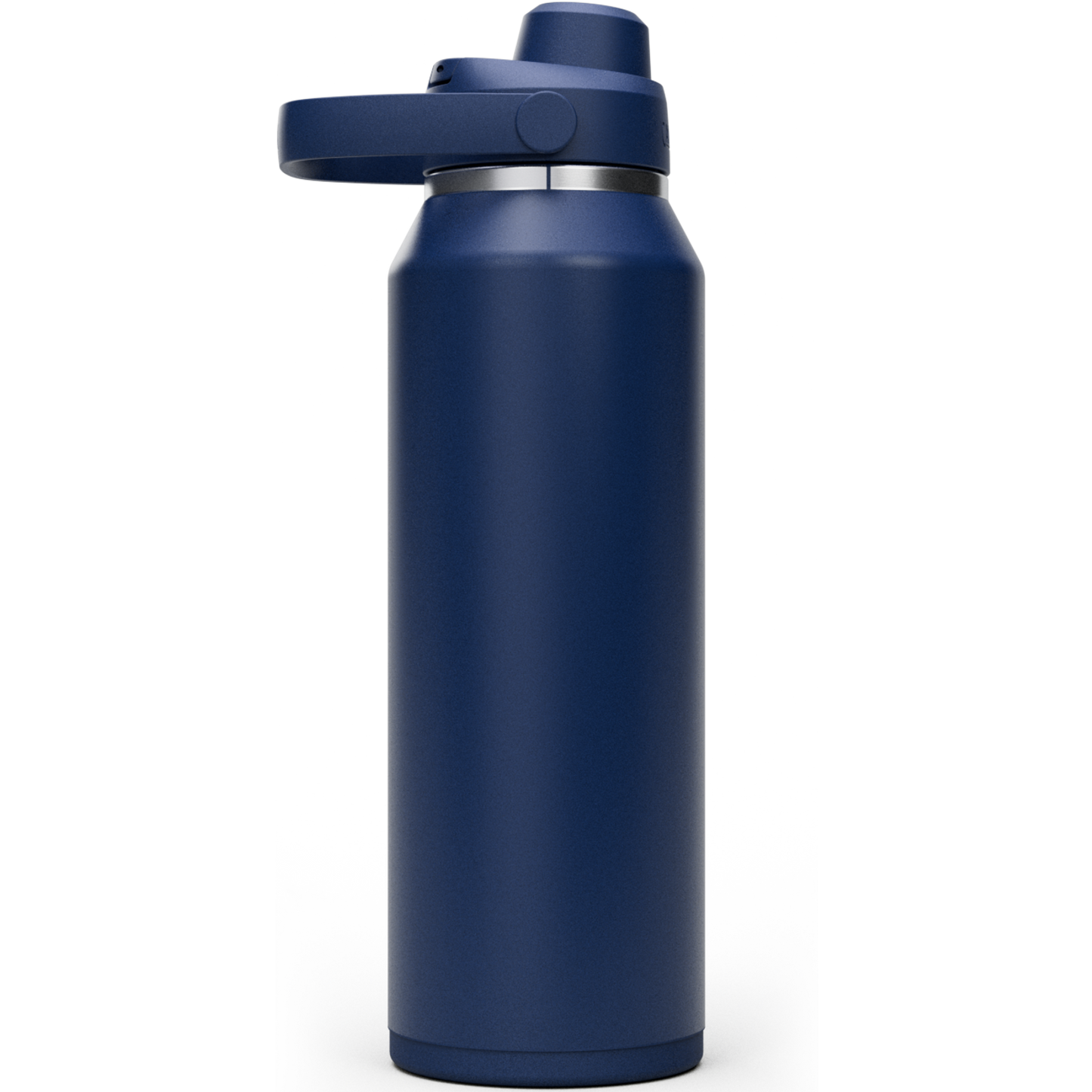 thrivetm-chug-40oz-bottle-insulated-stainless-steel-u6 jrgsdcjr0t