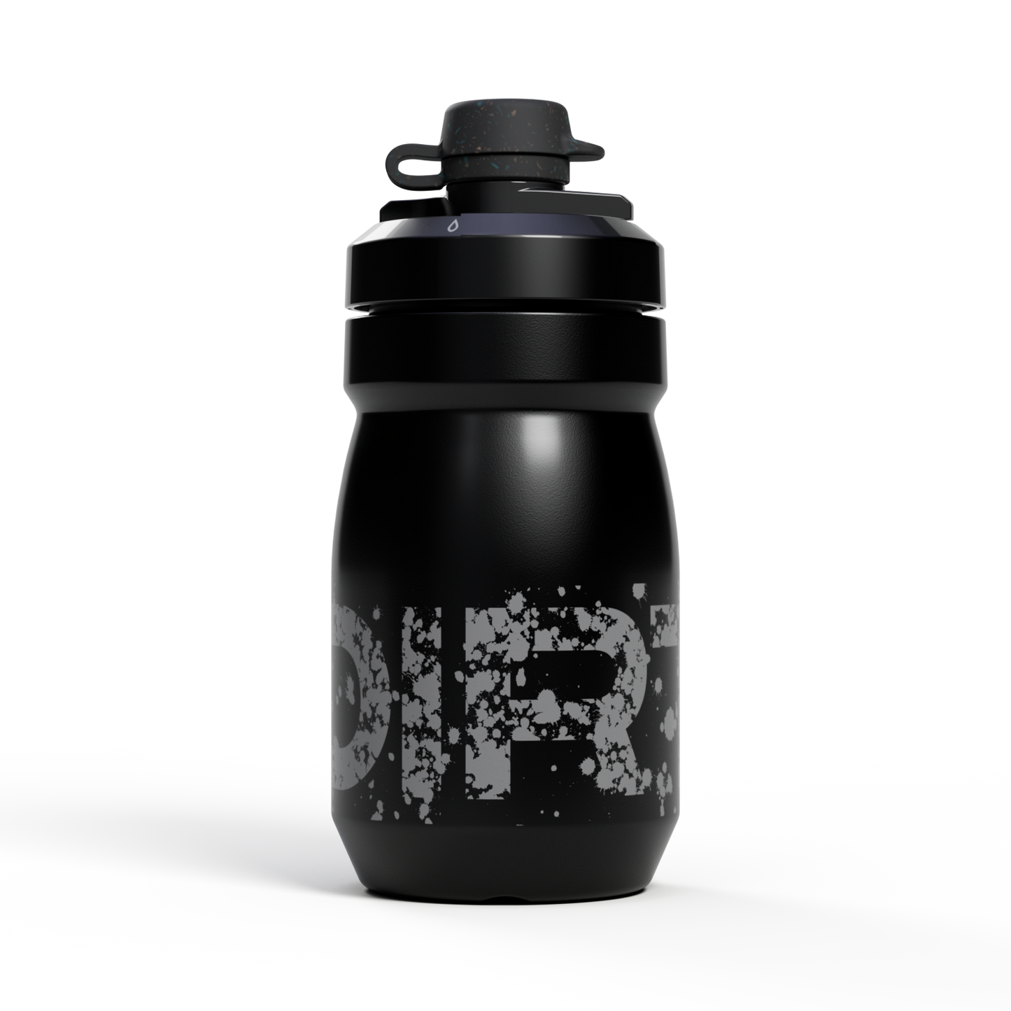 podium-dirt-series-15oz-bike-bottle-g5 jsdmxqipjg