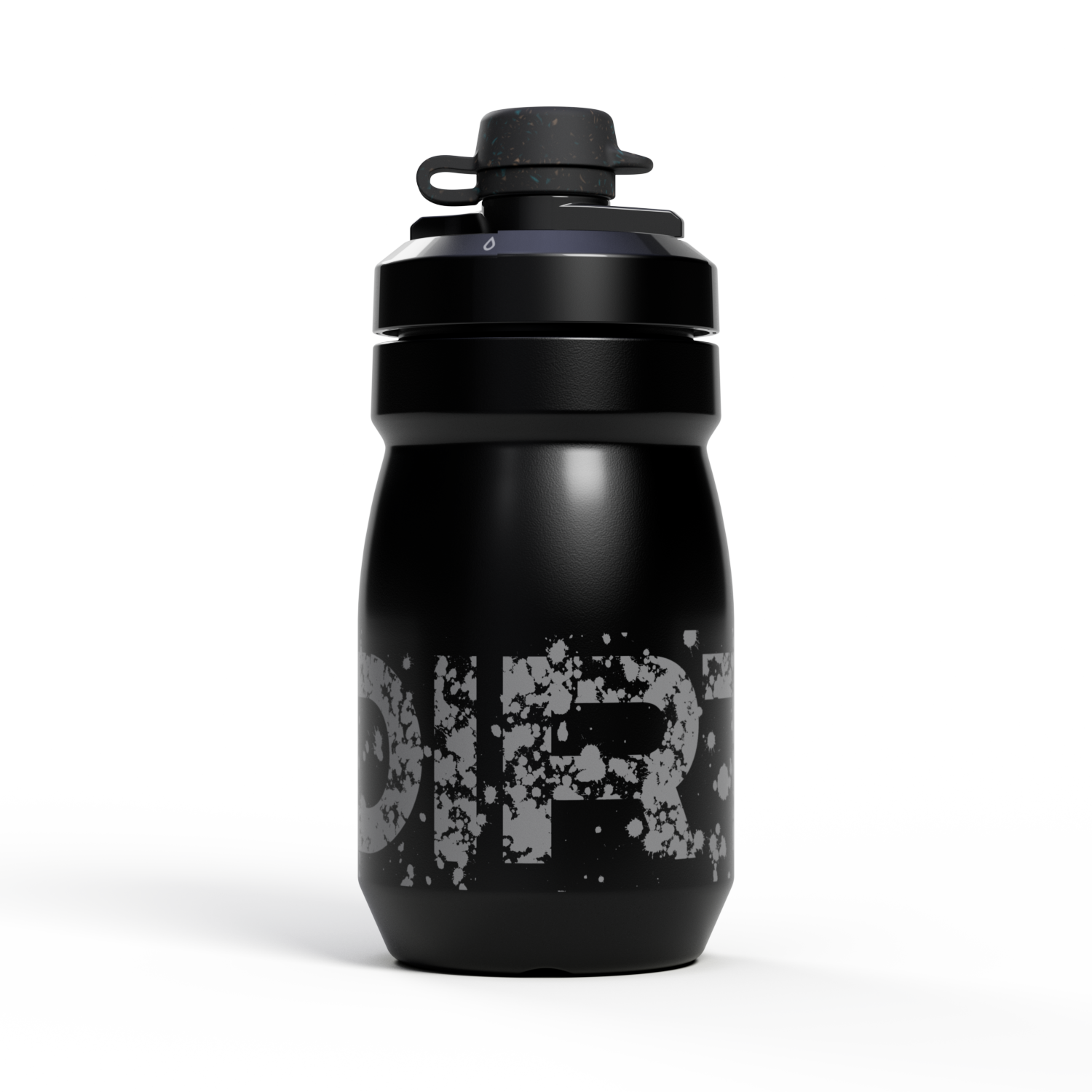 podium-dirt-series-15oz-bike-bottle-g5 jsdmxqipjg