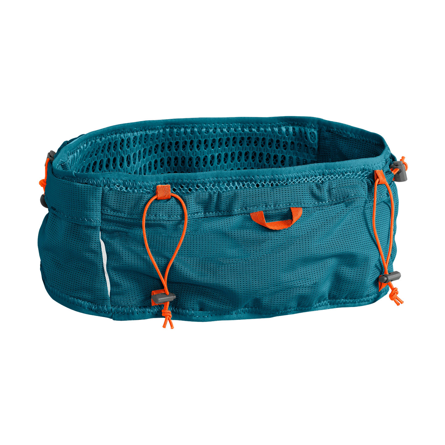 ultratm-belt-17oz-e2 jsqrzzcjiv
