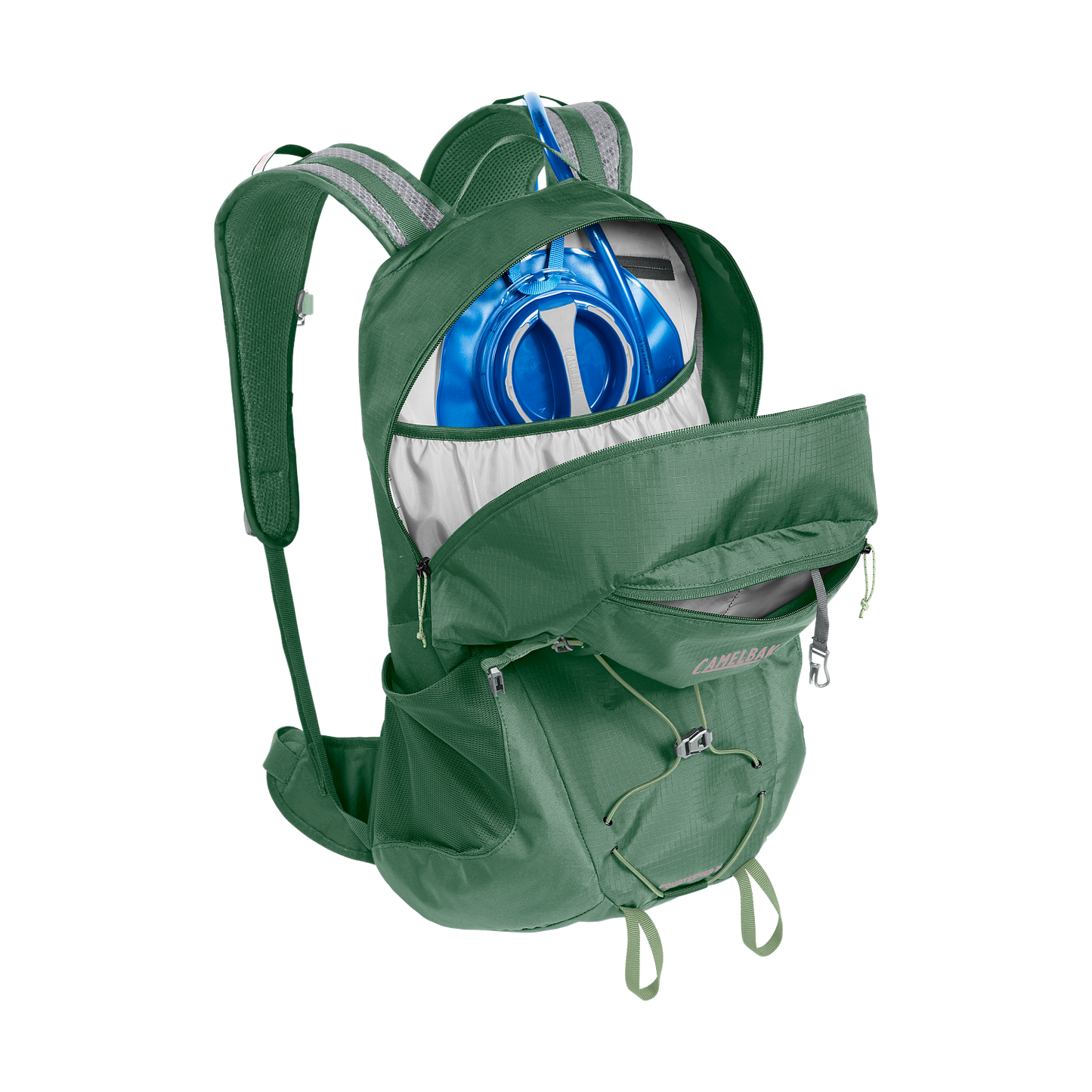 women-s-fourteenertm-24-hydration-hiking-pack-with-crux-3l-reservoir-c1 jutlibjhqq