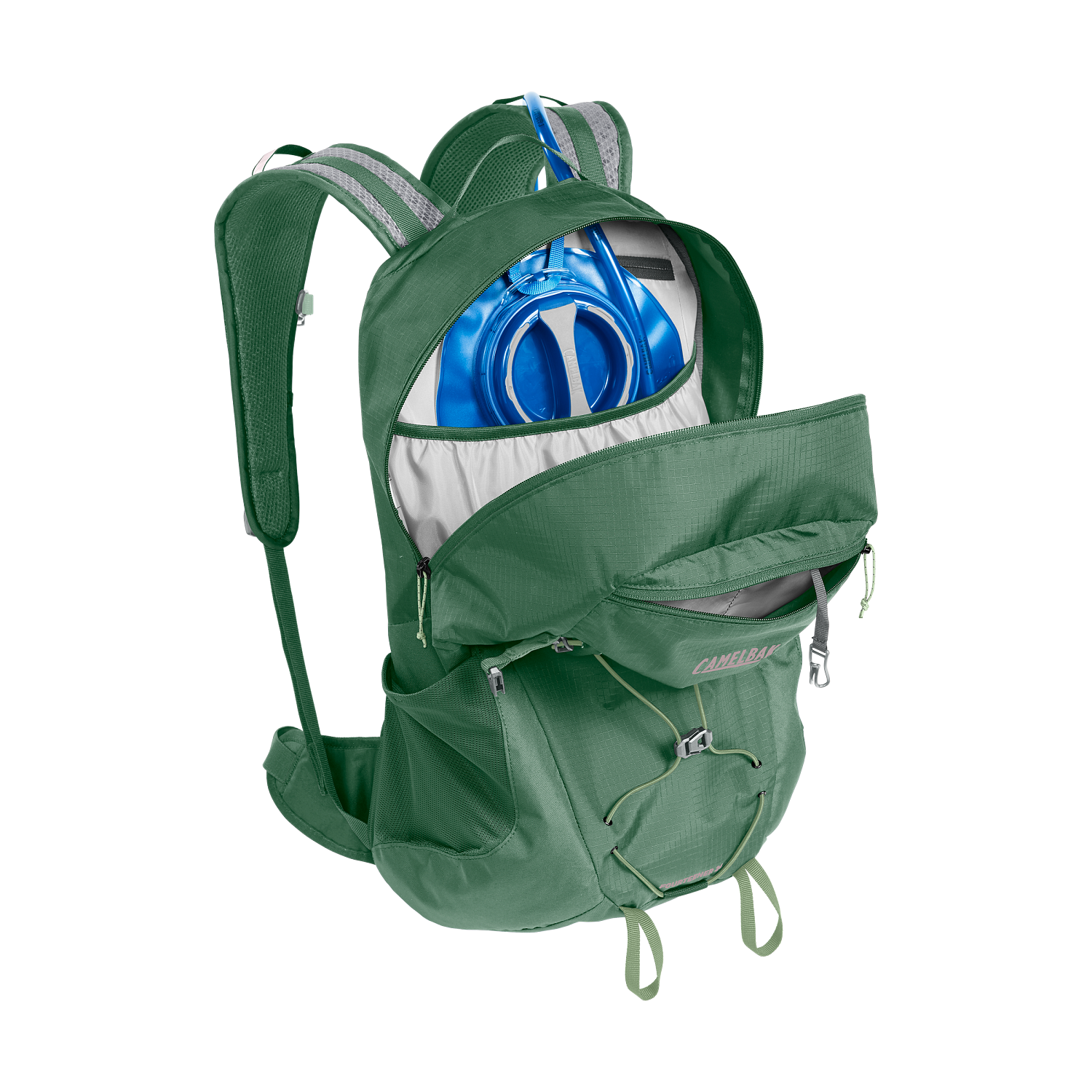 women-s-fourteenertm-24-hydration-hiking-pack-with-crux-3l-reservoir-c1 jutlibjhqq