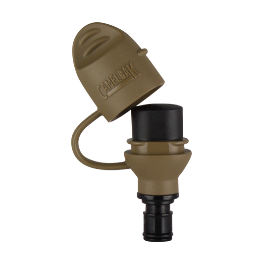 quicklinktm-hydrolocktm-replacement-bite-valve-g4 jxgjjx8law