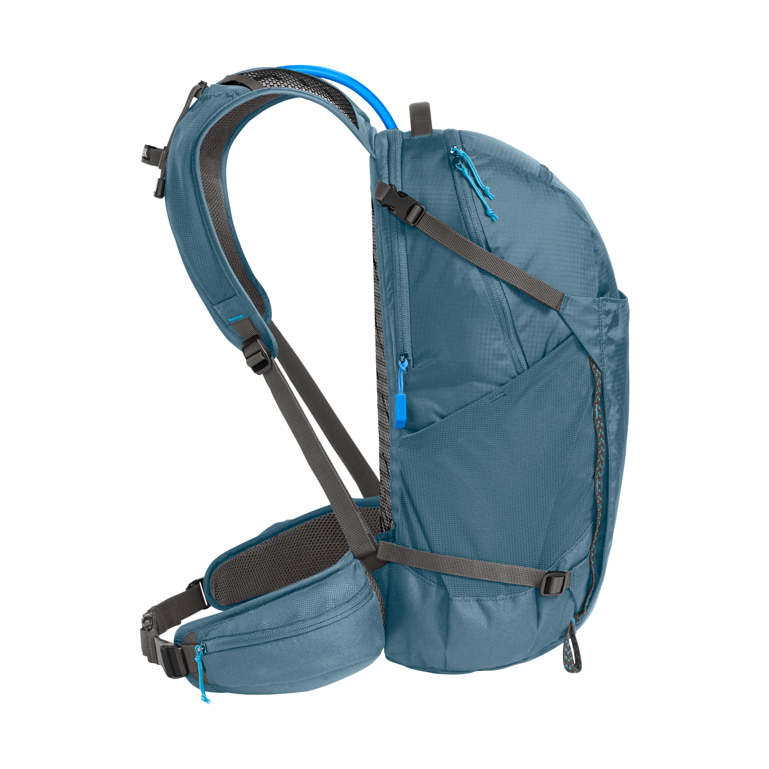 women-s-rim-runnertm-x28-hiking-hydration-pack-with-crux-2l-reservoir-h9 jzisuwy1rf