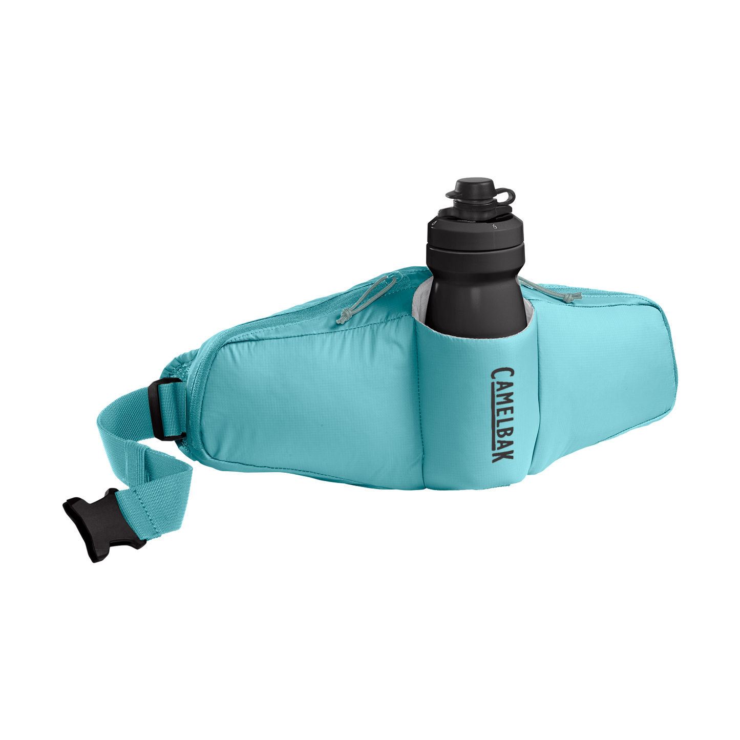 podium-flowtm-2-waist-pack-with-21oz-podium-dirt-series-bottle-t6 k0tecq2mnw