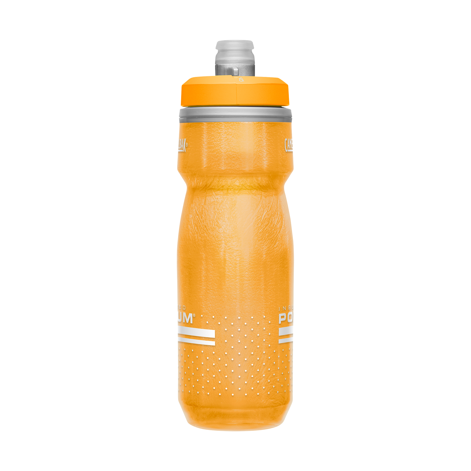 podium-chilltm-21oz-bike-bottle-g5 k6kng6t2tz