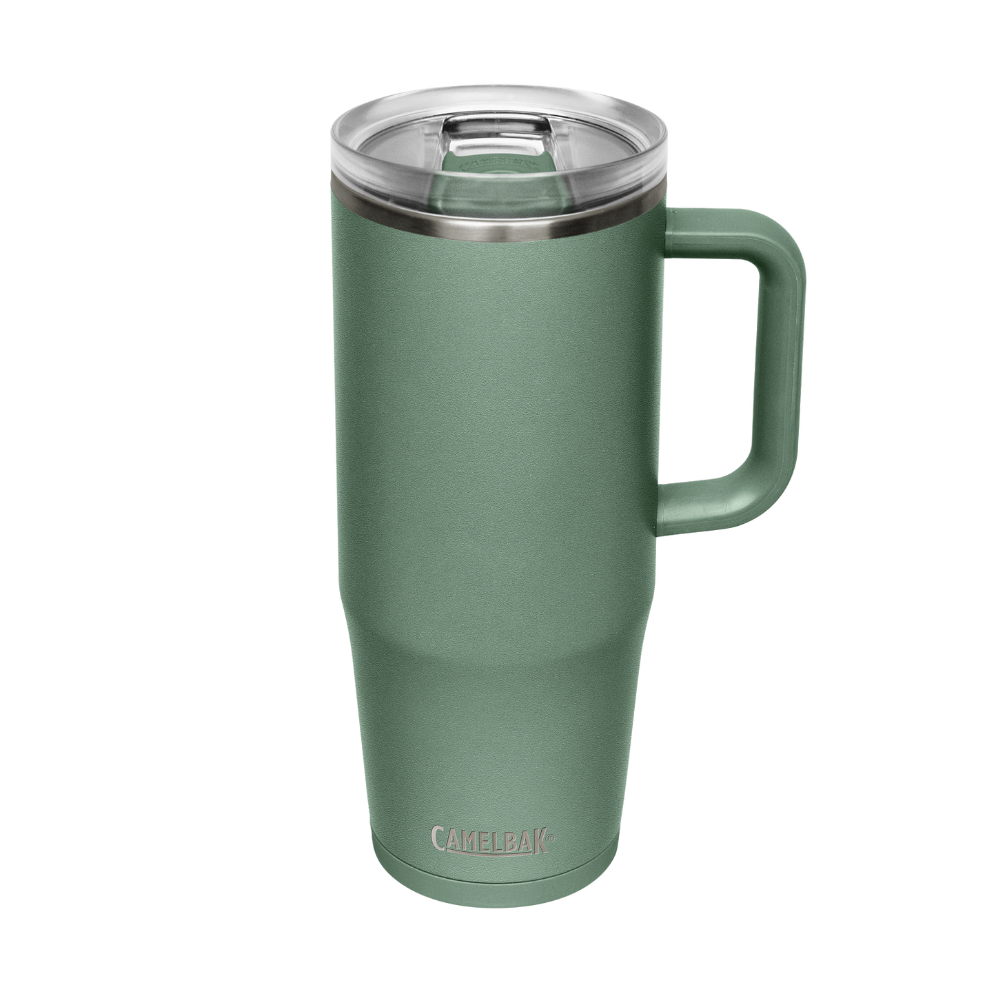thrivetm-32-oz-mug-insulated-stainless-steel-k2 kb8yxucfg8