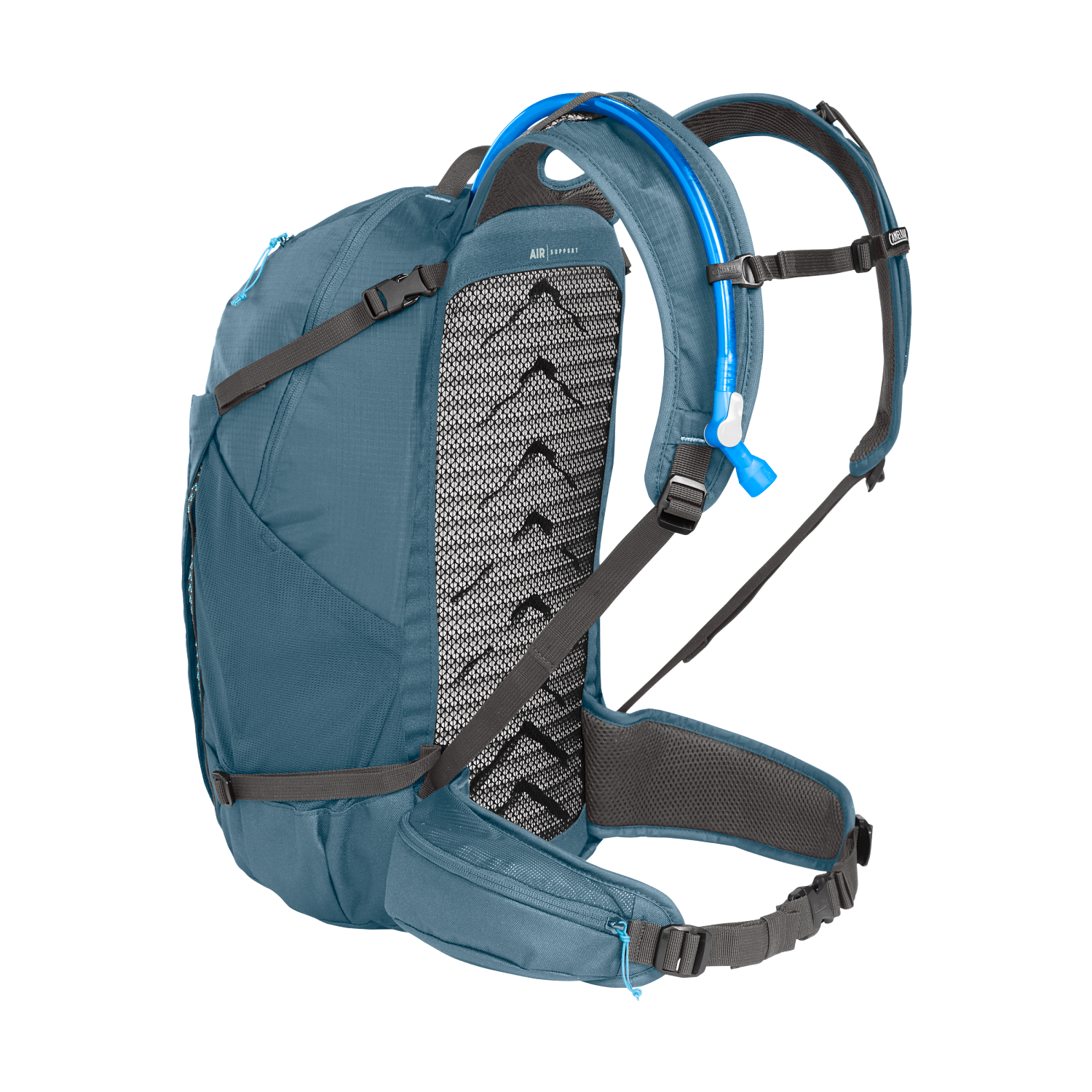 women-s-rim-runnertm-x28-hiking-hydration-pack-with-crux-2l-reservoir-h9 kcolfevs2k
