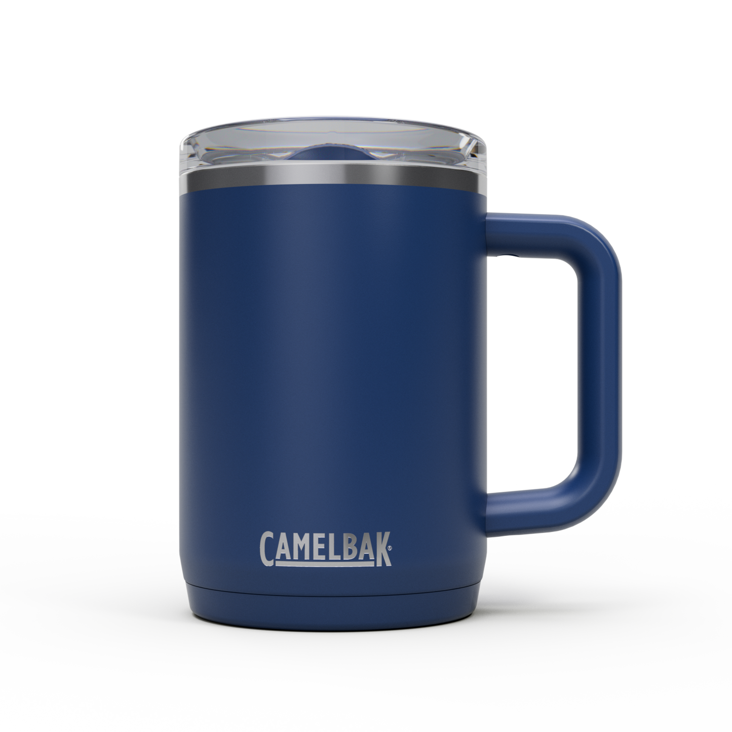 thrivetm-16-oz-mug-insulated-stainless-steel-h5 kezmj9zfz3