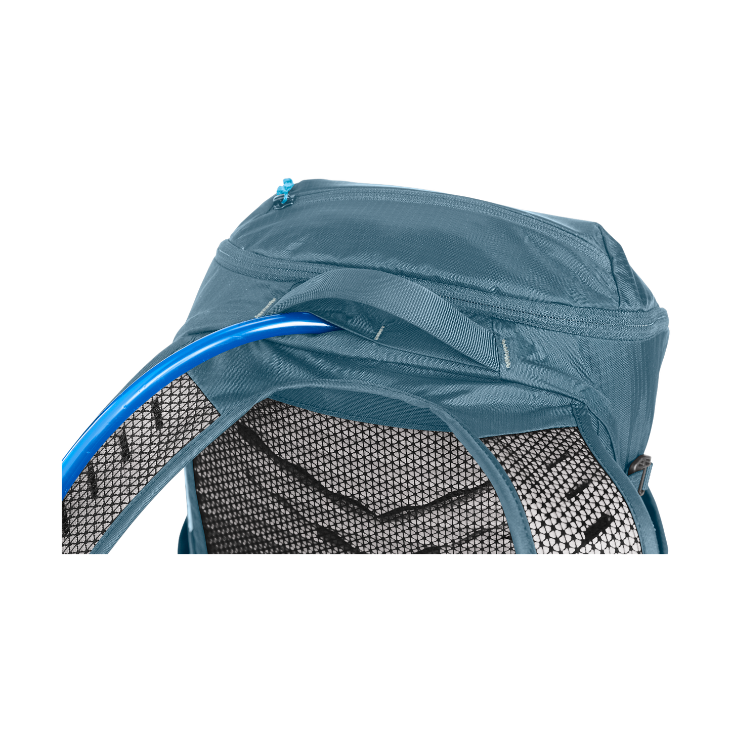 women-s-rim-runnertm-x20-hiking-hydration-pack-with-crux-1-5l-reservoir-d2 kftmdkurby