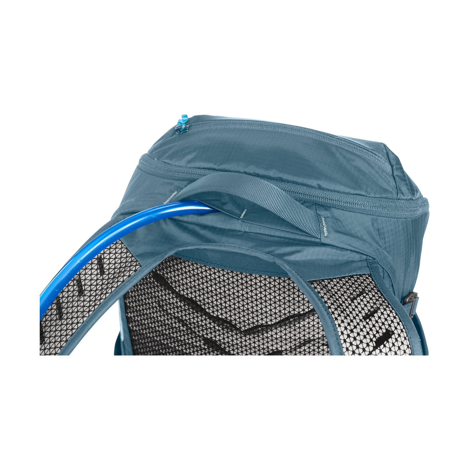women-s-rim-runnertm-x20-hiking-hydration-pack-with-crux-1-5l-reservoir-d2 kftmdkurby