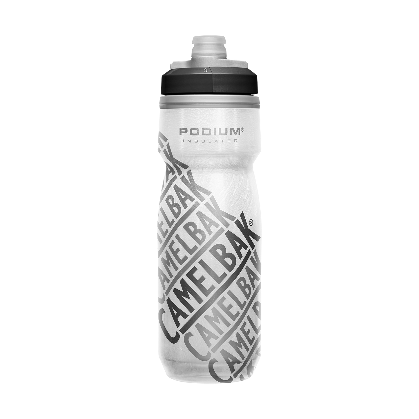 podium-chilltm-21oz-bike-bottle-g5 kfyjhdf84a