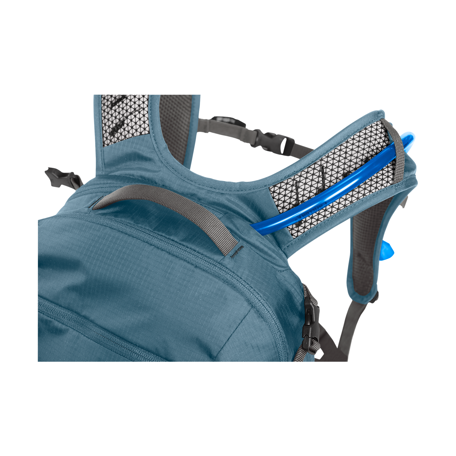 women-s-rim-runnertm-x28-hiking-hydration-pack-with-crux-2l-reservoir-h9 kha924iano