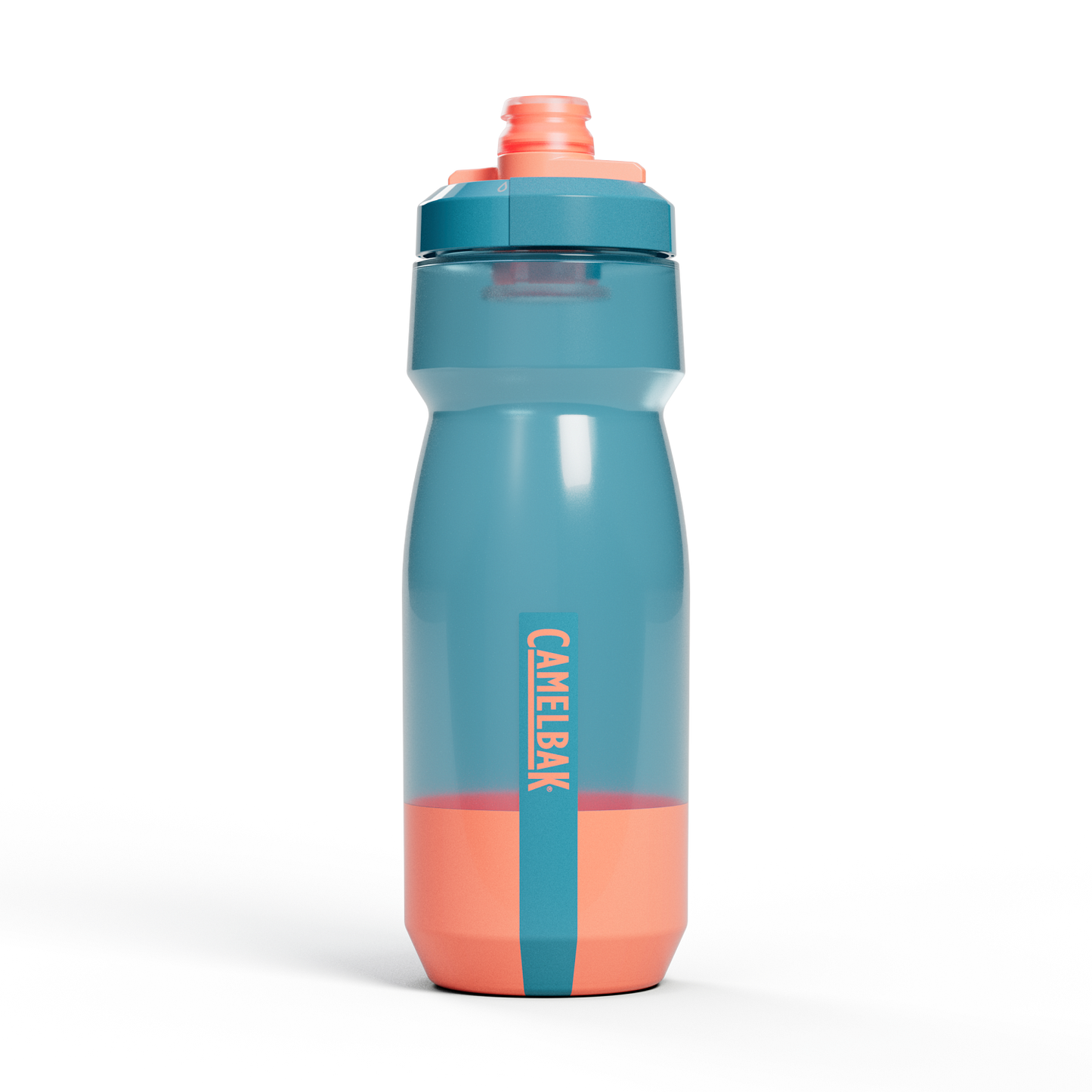 podium-24oz-bike-bottle-e1 khmcyxlllw