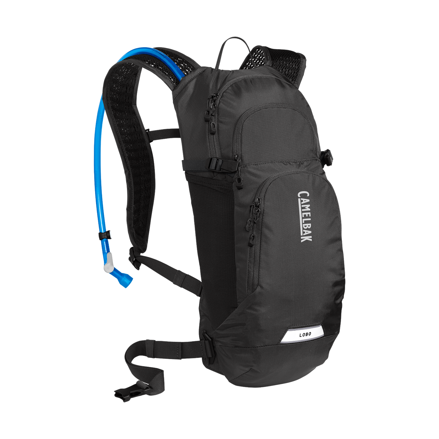 women-s-lobotm-9-hydration-pack-70-oz-g5 khux3tylzh