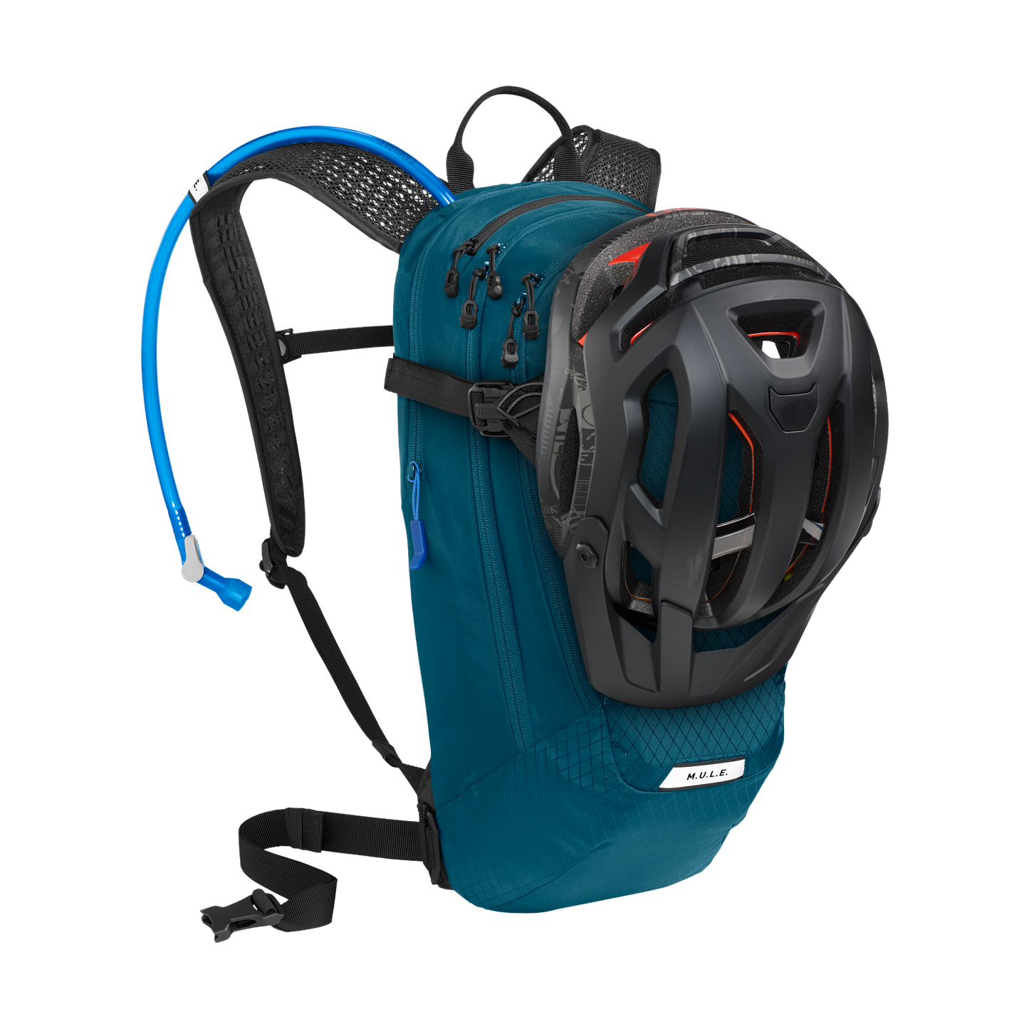 m-u-l-e-12-hydration-pack-100-oz-j7 kmm8ein7ni