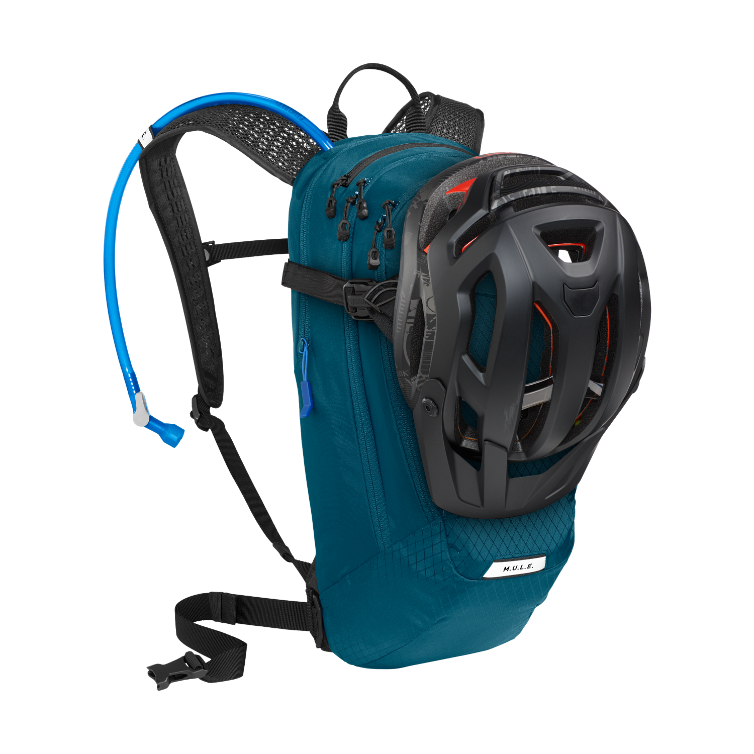 m-u-l-e-12-hydration-pack-100-oz-j7 kmm8ein7ni