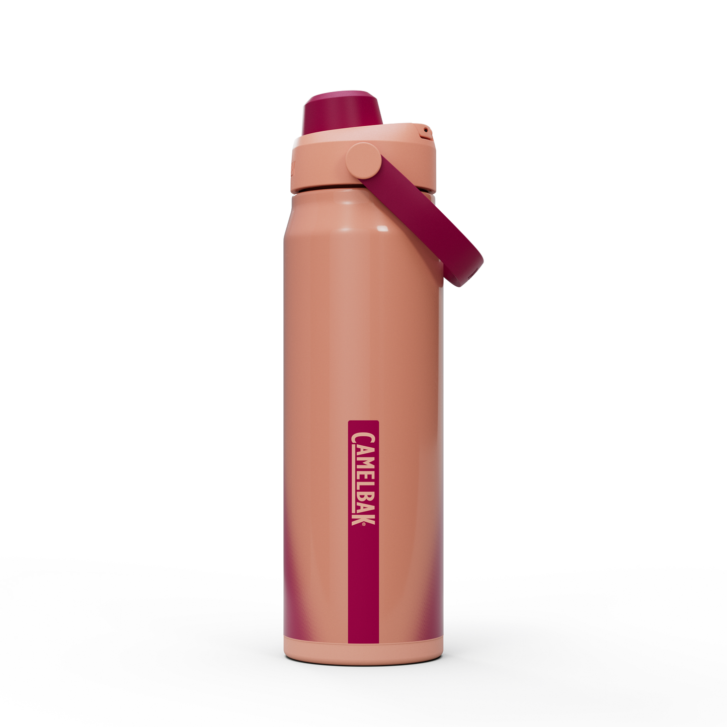 thrivetm-flip-straw-32oz-bottle-with-tritantm-renew-j3 kmzrr3ix29
